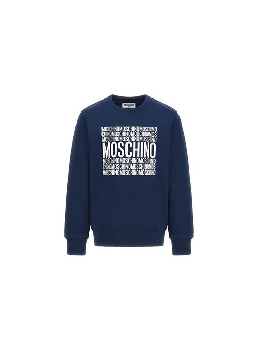  MOSCHINO | HUF08Z LCA7440016